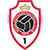 Royal Antwerp